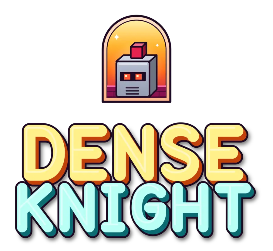 Dense Knight
